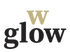 wglow