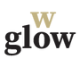wglow