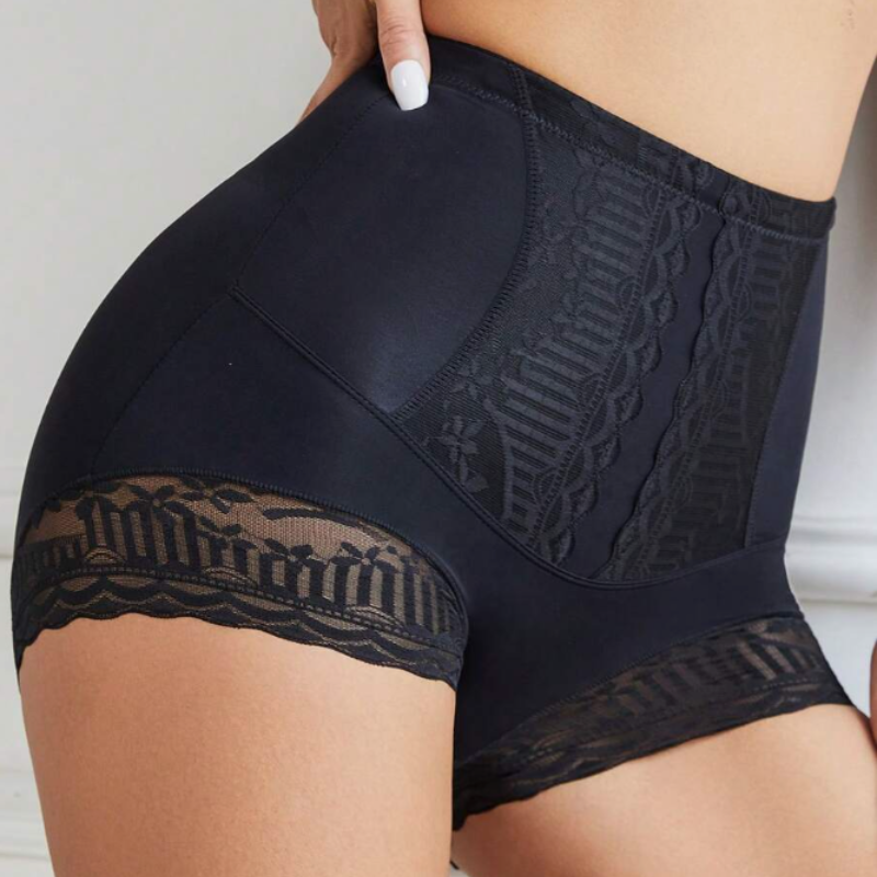 LilyLift - Corrigerend & Comfortabel
