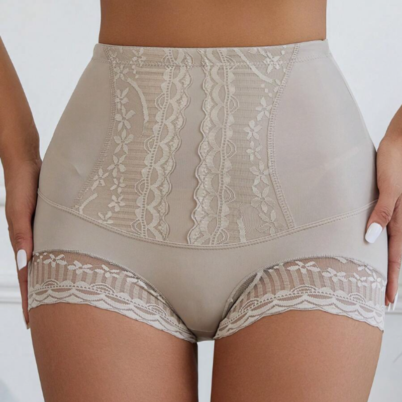 LilyLift - Corrigerend & Comfortabel