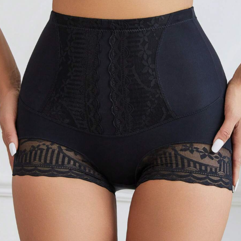 LilyLift - Corrigerend & Comfortabel