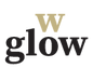 wglow