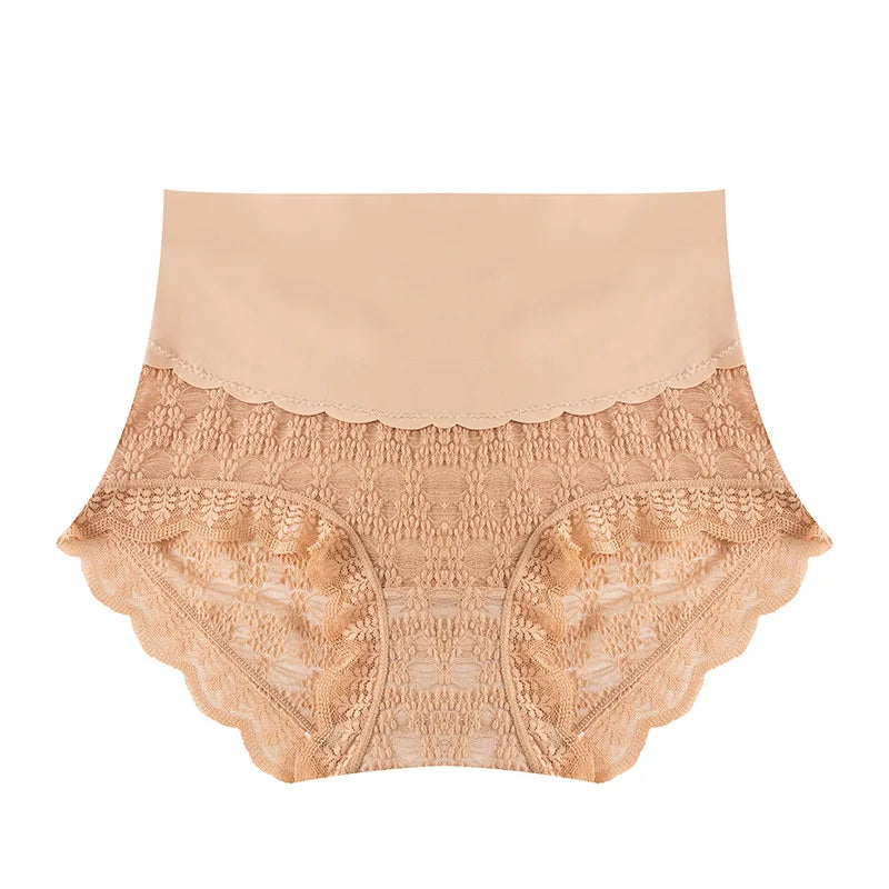 Softfeel™ | Comfortabel & Sexy | 3 + 3 GRATIS!