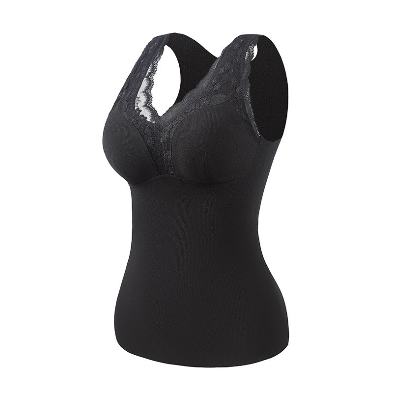 Thermo Beha top