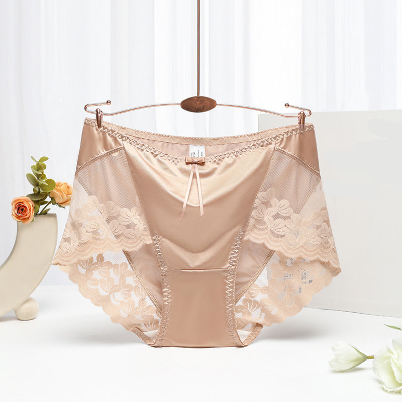 Carla™ | Corrigerend & Sexy