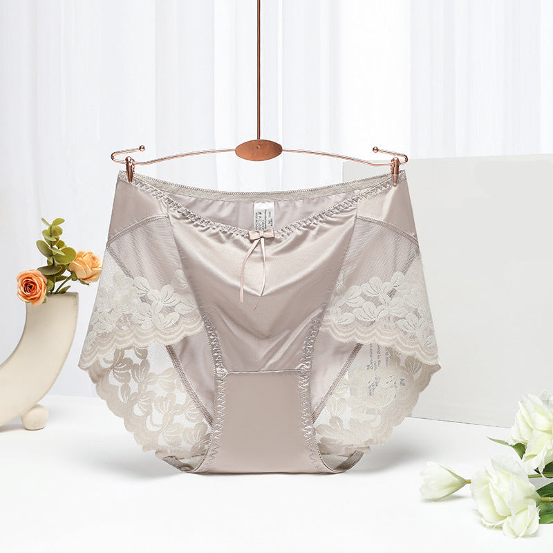 Carla™ | Corrigerend & Sexy