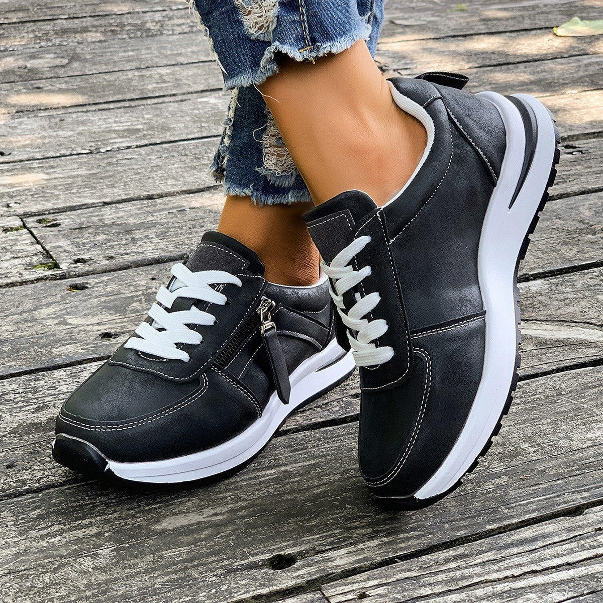 VitaSteps™