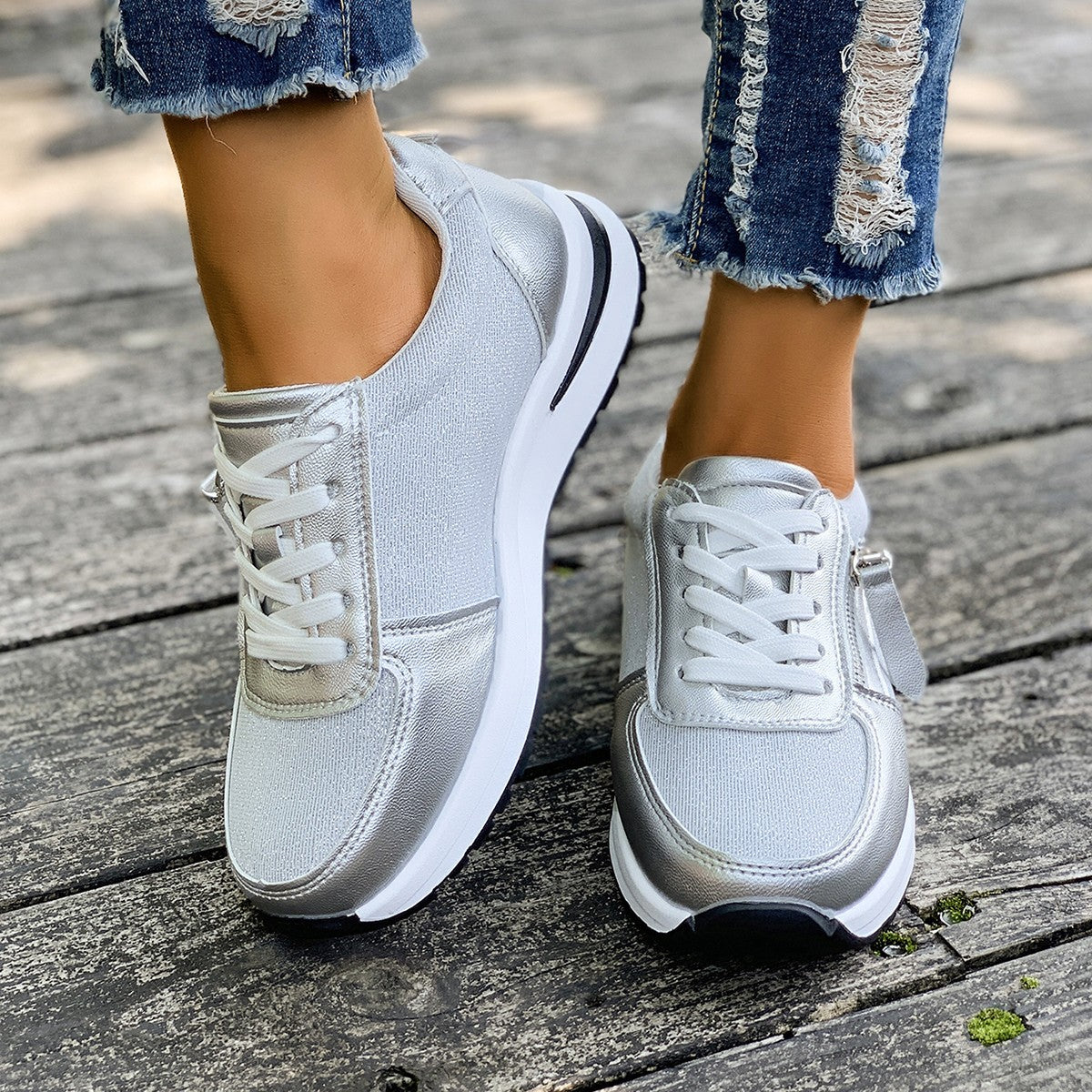 VitaSteps™
