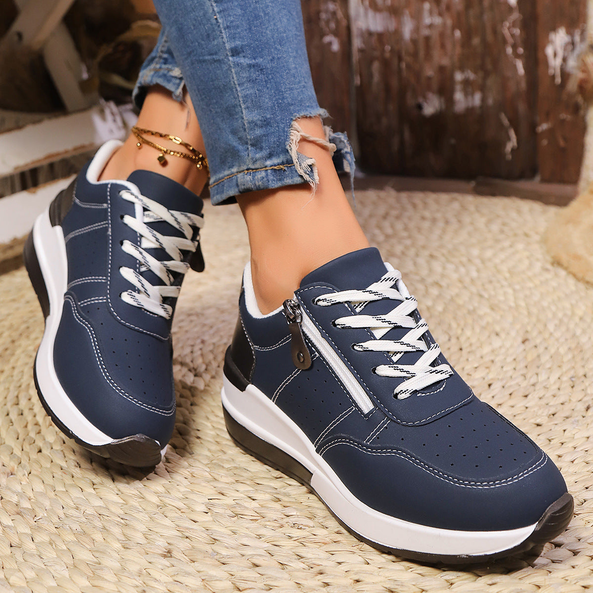 Rita sneakers