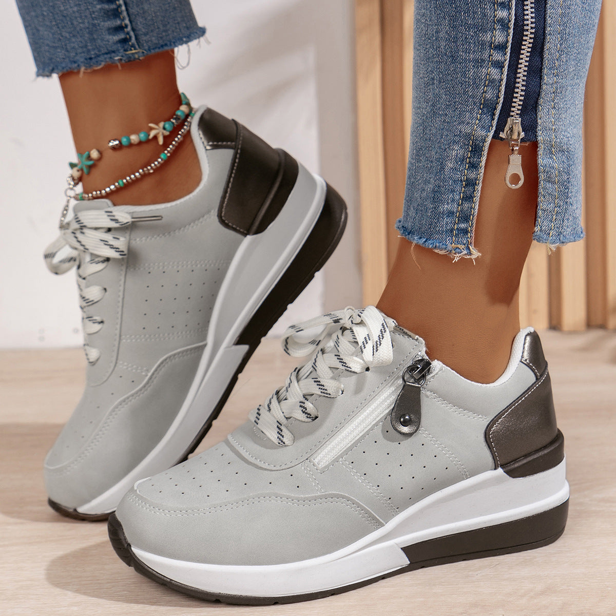 Rita sneakers