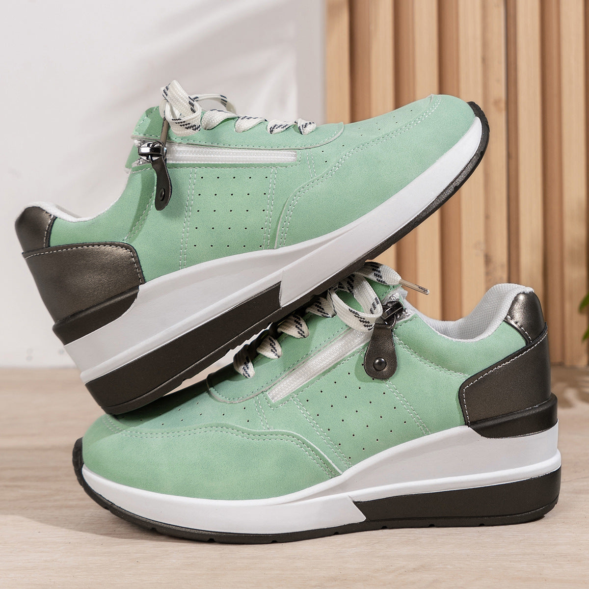 Rita sneakers