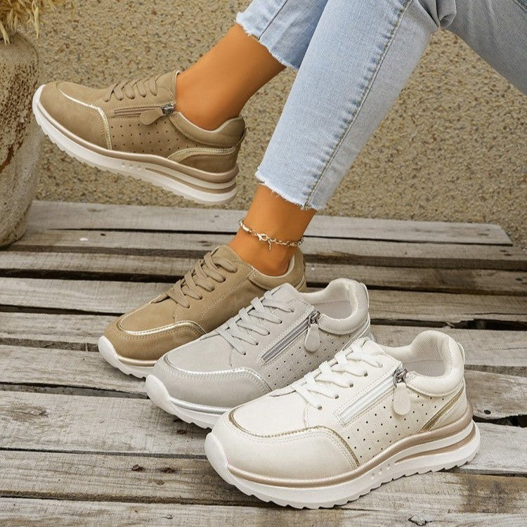 SanaStep™ sneakers