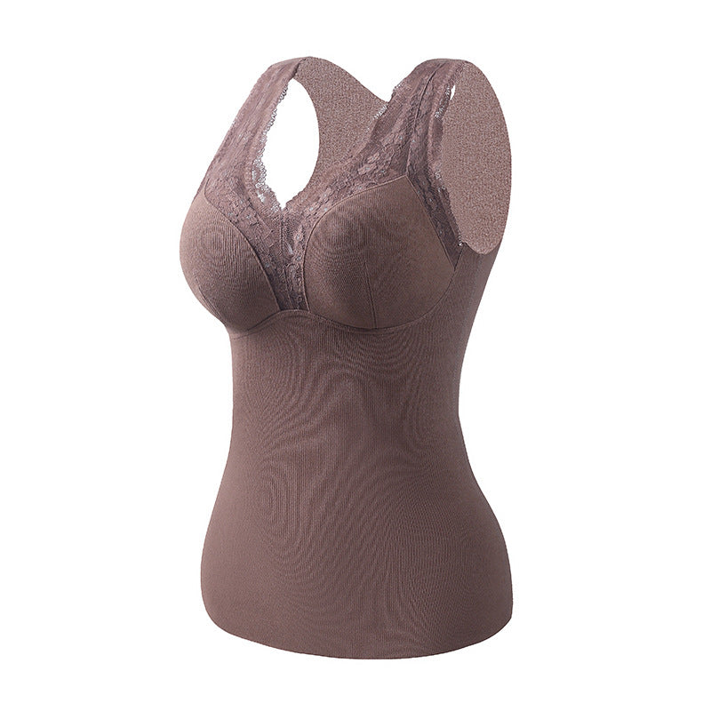 Thermo Beha top