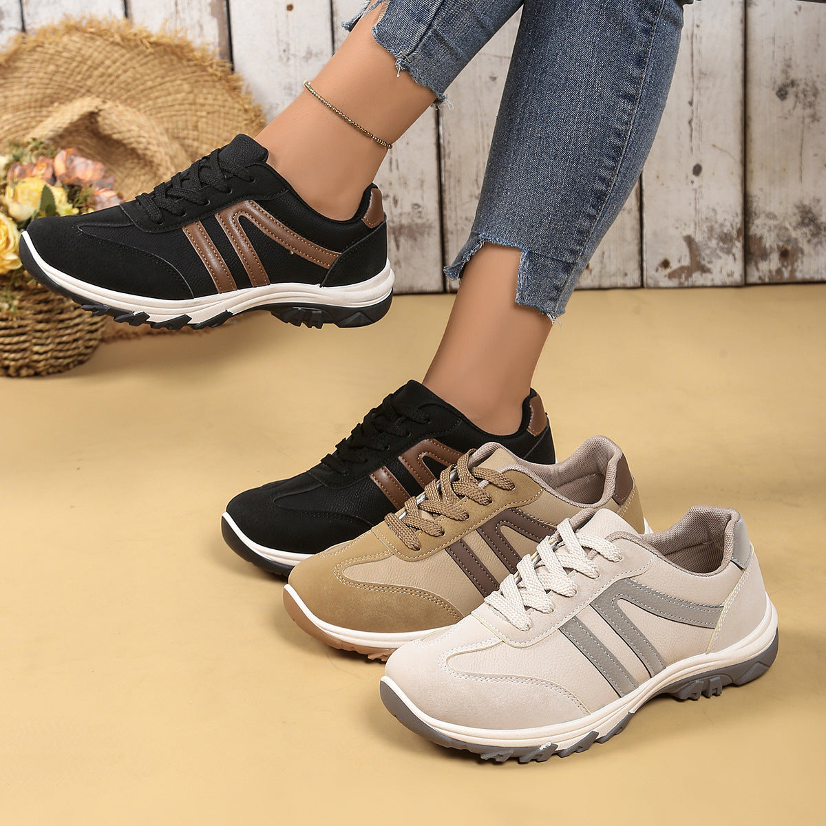 NovaWalk™ sneakers