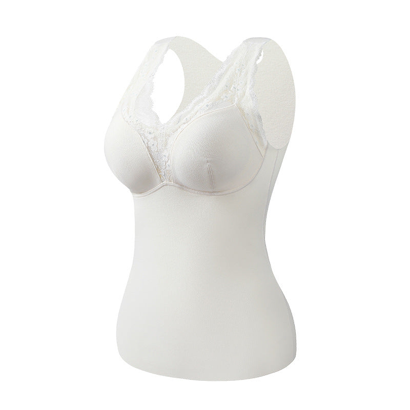 Thermo Beha top