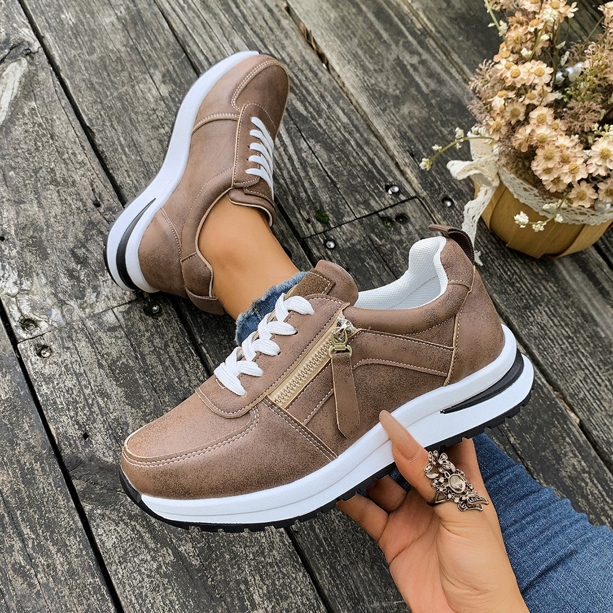 VitaSteps™