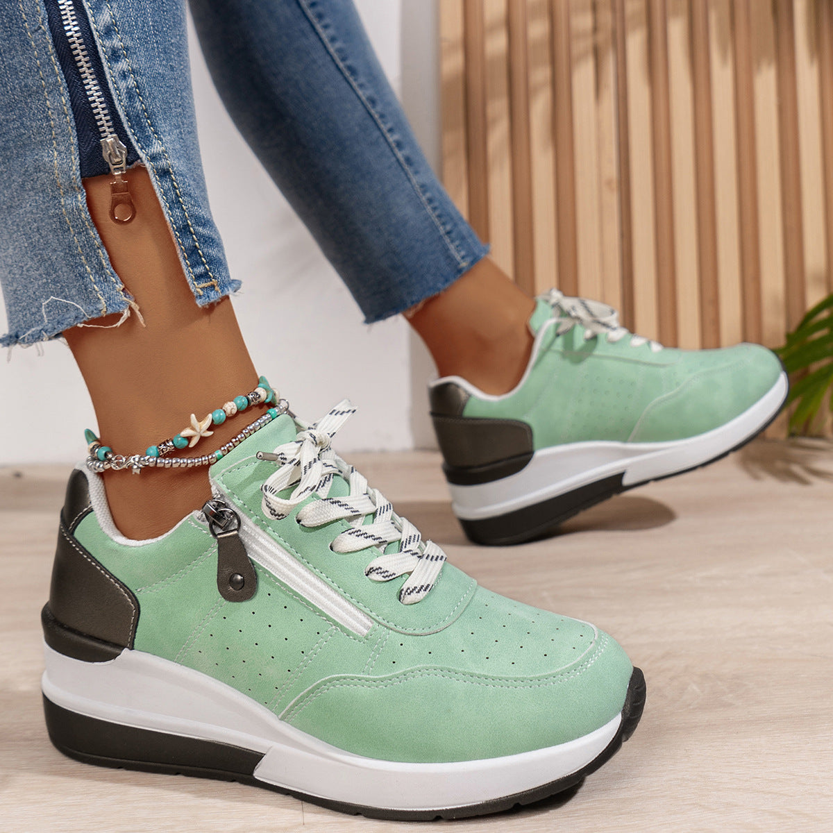 Rita sneakers