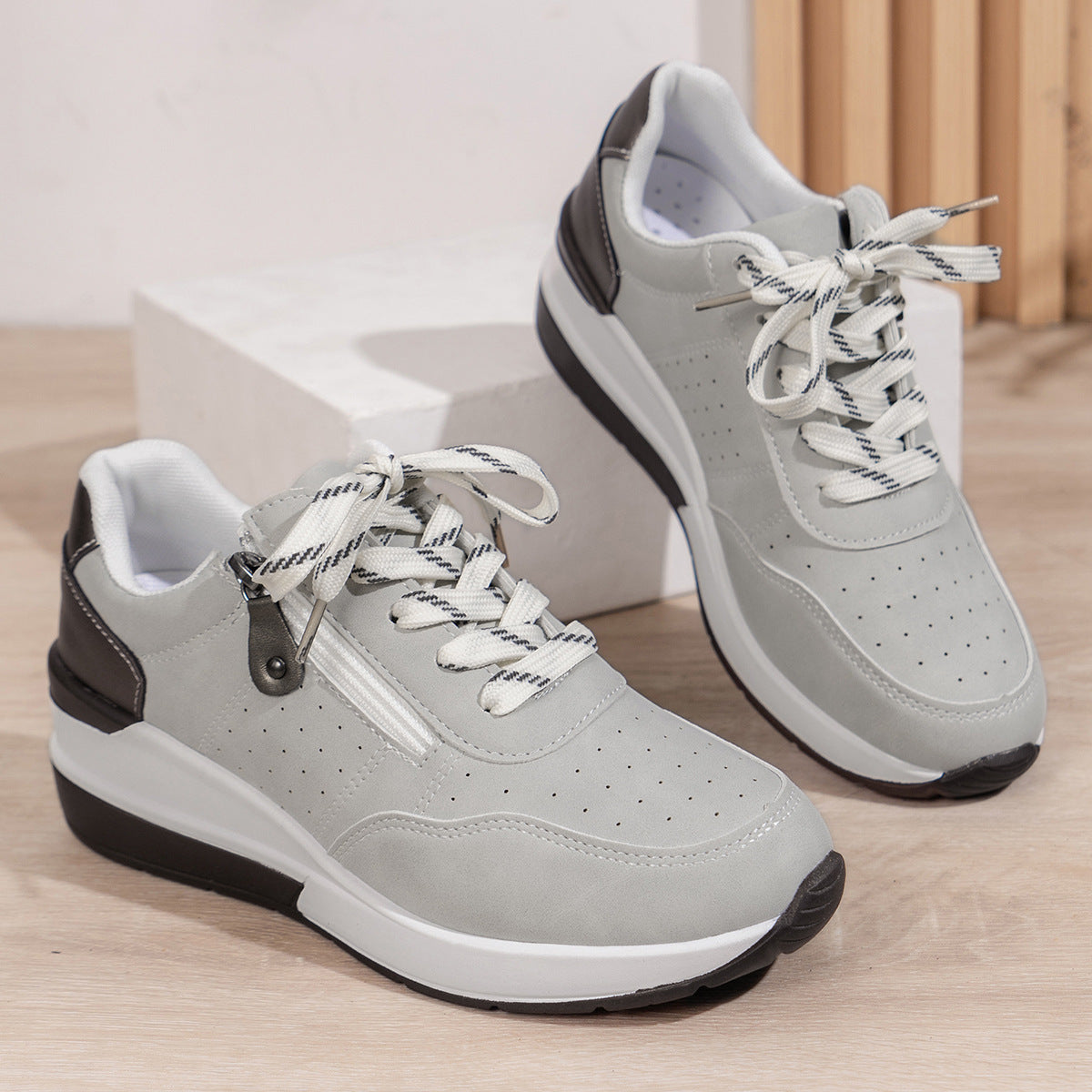 Rita sneakers