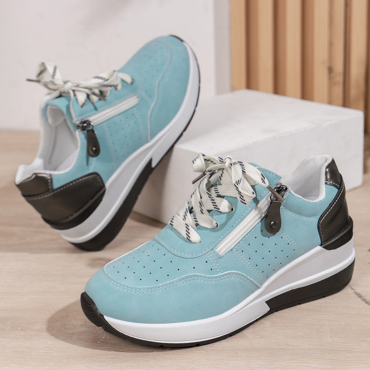 Rita sneakers