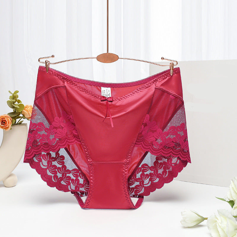 Carla™ | Corrigerend & Sexy