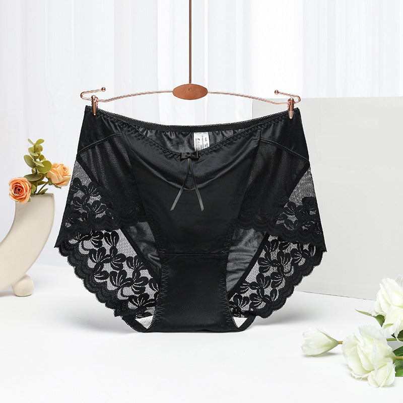 Carla™ | Corrigerend & Sexy