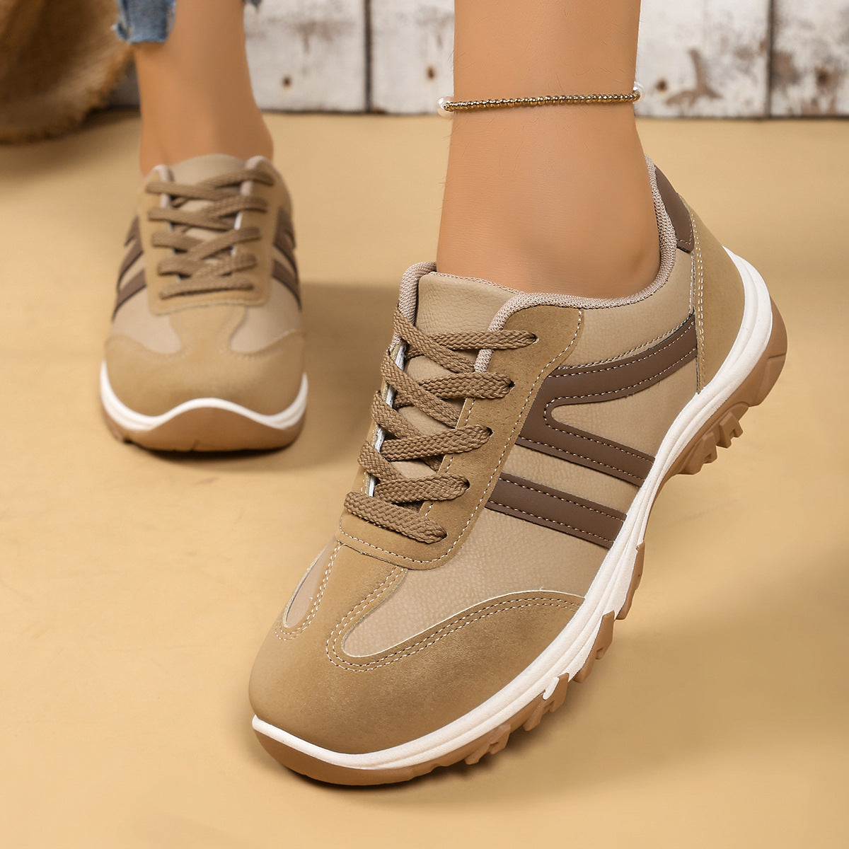 NovaWalk™ sneakers