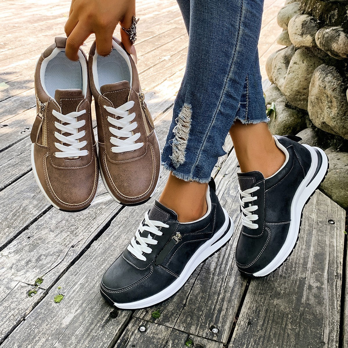 VitaSteps™