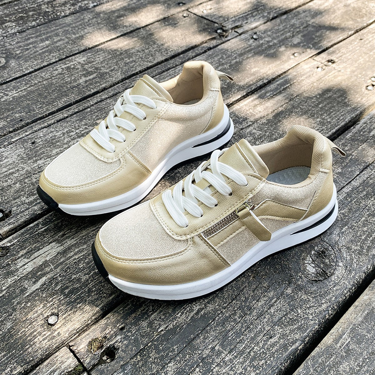 VitaSteps™
