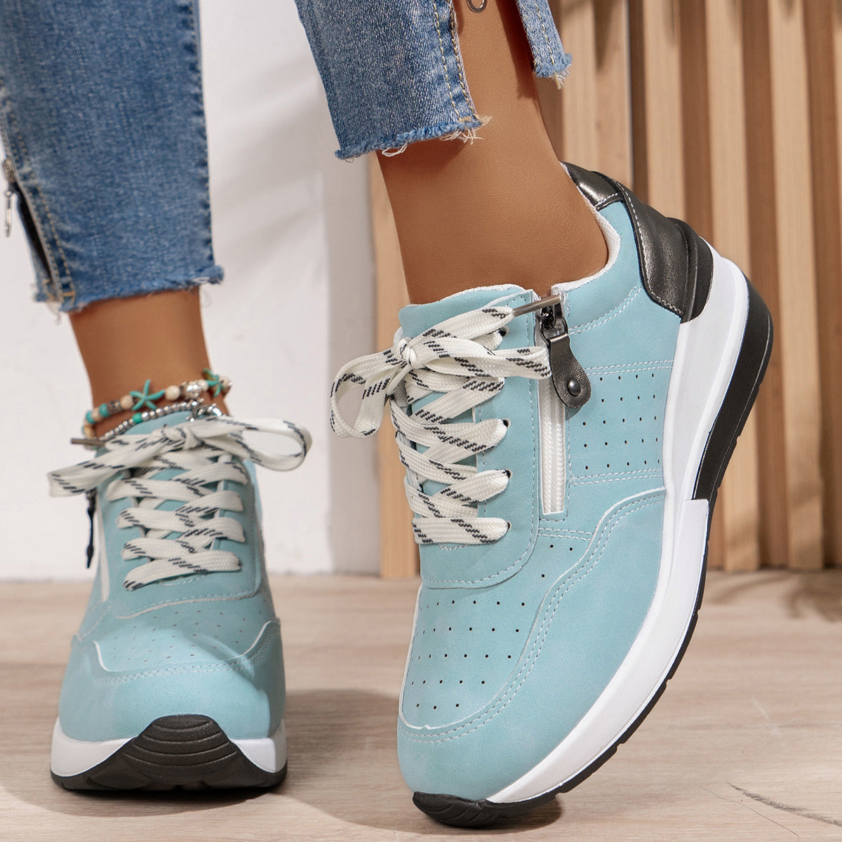 Rita sneakers