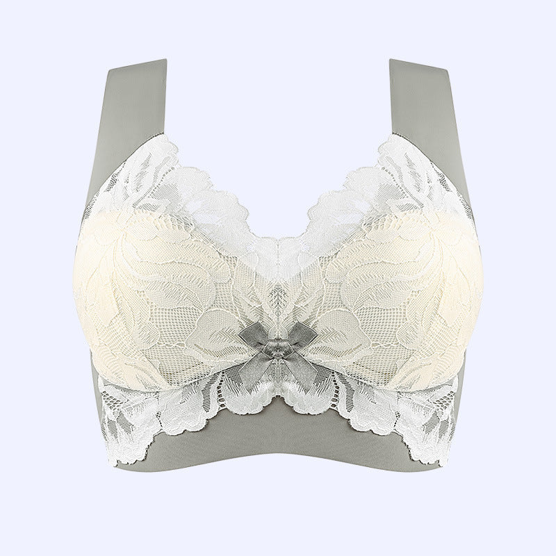 Greta™ BH - Flatterend, ondersteunend & sexy