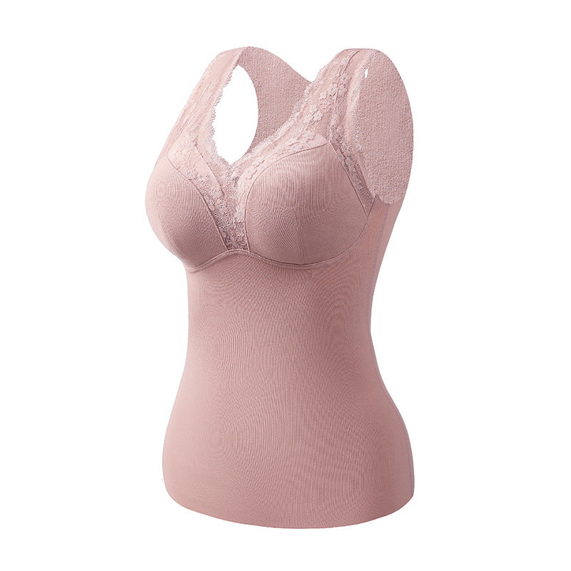 Thermo Beha top