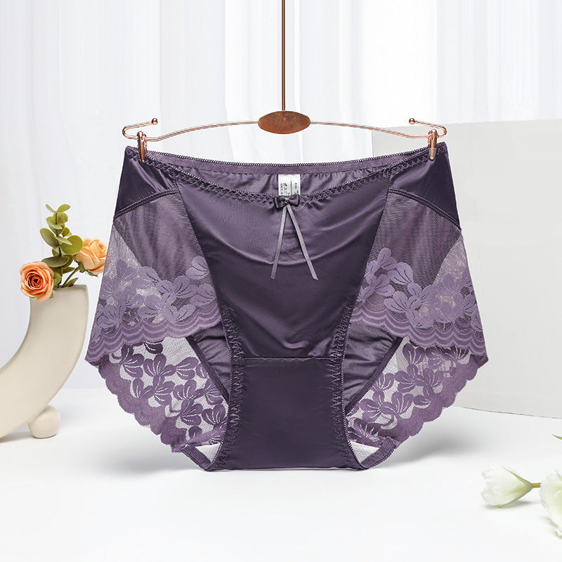 Carla™ | Corrigerend & Sexy