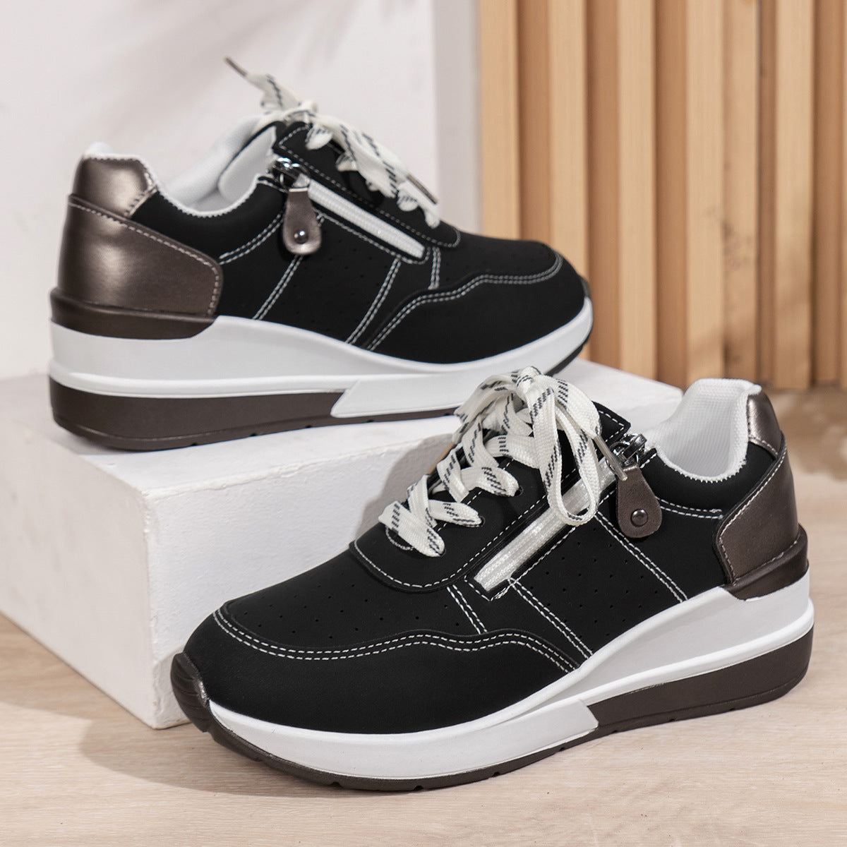 Rita sneakers
