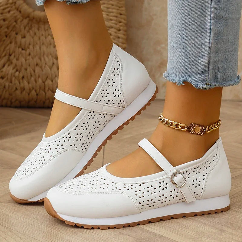 Grabor Steps™