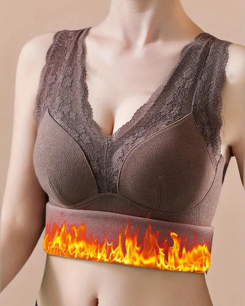 Thermo Beha top