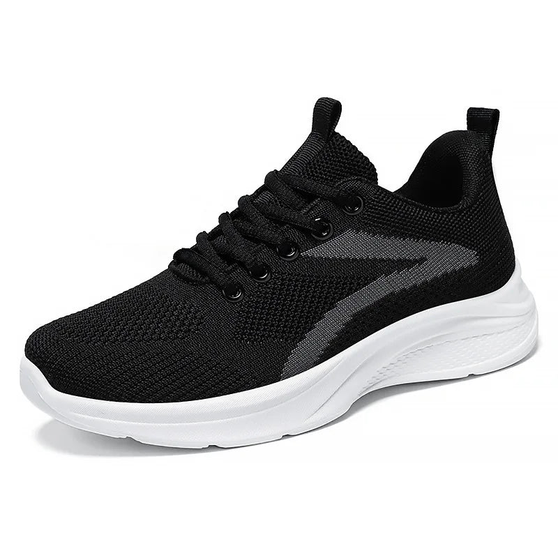 Lorraine - Pijnverlichtende sneakers