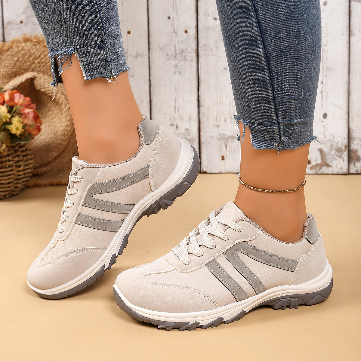 NovaWalk™ sneakers