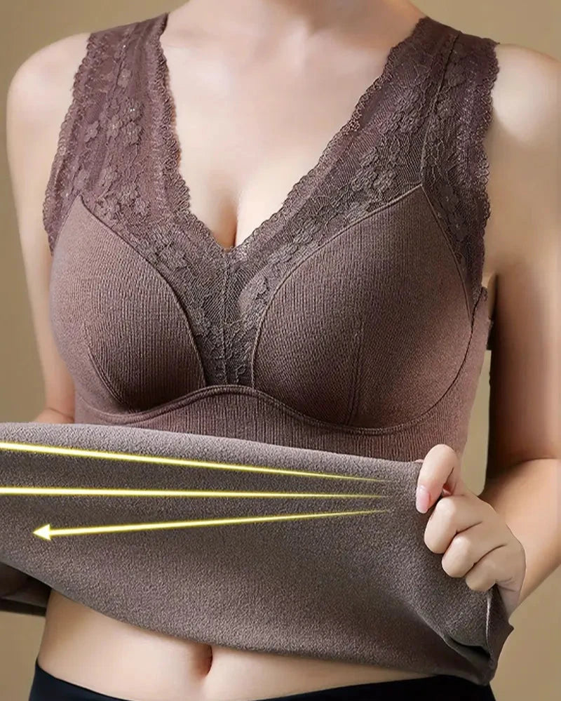 Thermo Beha top