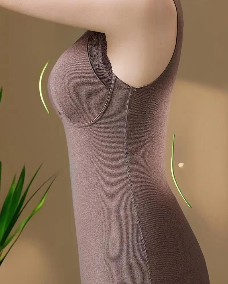 Thermo Beha top