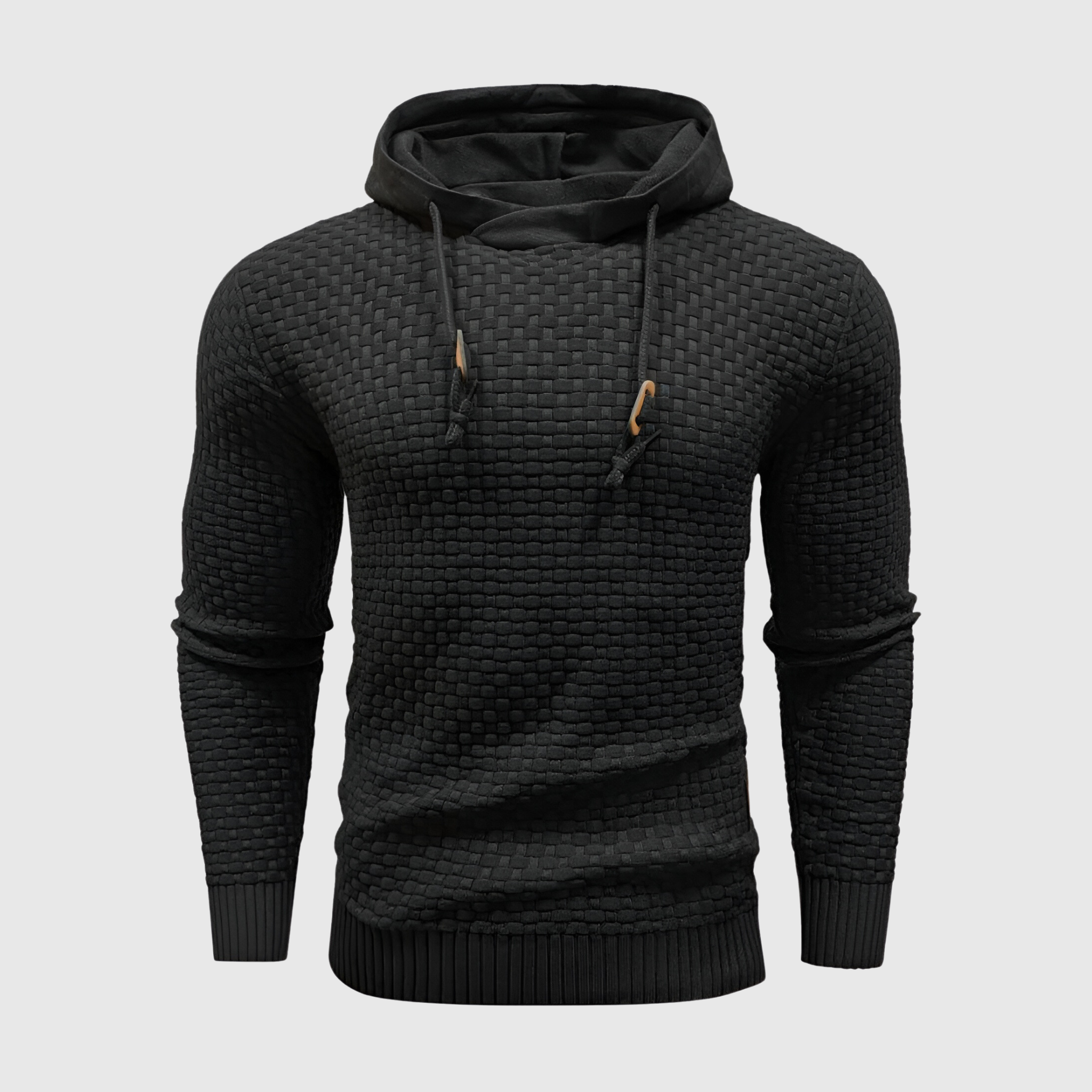 George Hoodie | 45% korting!