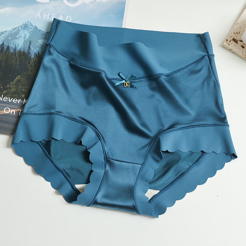 Mooie slips dames best sale