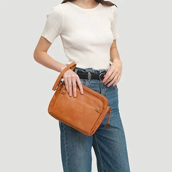 Pursebag™ | Bespaar met de portemonnee en handtas in één Pursebag™ | Bespaar met de portemonnee en handtas in één