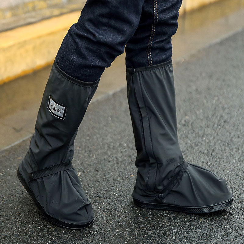 Shoe cover ups deals