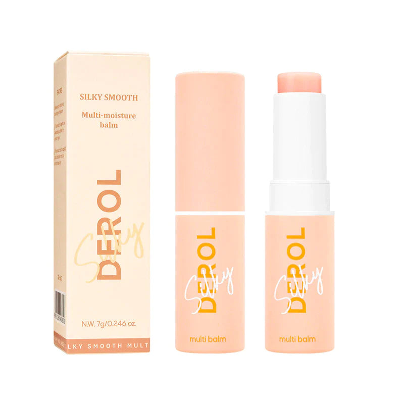 Derol™ Anti rimpel Beautybalm┃Nu 1+1 GRATIS